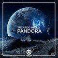Ricardo Mello - Pandora