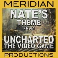 Nate's Theme (from Uncharted: The Video Game)
