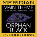 Main Title (from The Bbc Tv Series Orphan Black)