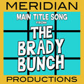 Brady Bunch, The: Main Title Song