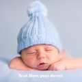 Tik Tok Bruit、Bruit Blanc Tik Tok、Tik Tok pour dormir - Bruit Climatisation