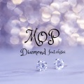 知声 - Diamond (feat. 知声)