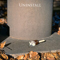 Uninstall (feat. Hazuki Ono)