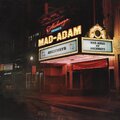 Archways - MAD-ADAM