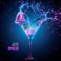 Klaas、BELLA X - Friday On My Mind