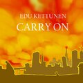 Carry On