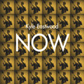 kyle eastwood、Ben Cullum - I Can't Remember