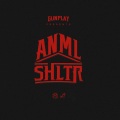 Anml Shltr (Explicit)