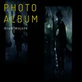 Photo Album