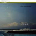 armand amar - Stanley