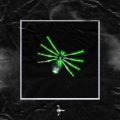 Hayz、Arran Hayes - Slasher