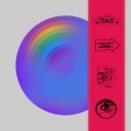 COIN、Joseph Memmel、Ryan Winnen、Chase Lawrence - Sort It Out