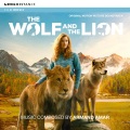 armand amar、Anne Sophie Versnaeyen - Two Friends
