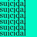 Suicidal (Explicit)