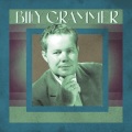 Billy Grammer - Wabash Cannonball
