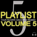 Entity - Everybody Knows