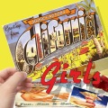 Music Factory - California Gurls
