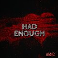 Amir - Had Enough