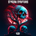 433! - SYMPTOM V: ANGER