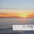彭媛 - 下一个天亮