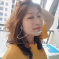 轻言细语 - 提笔忘情