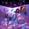 러버블(Lovable)、조은 - ButterFly