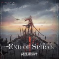 End of Spiral