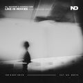 Dj Judi、Giorgio Gee、Wonder Wrld - Like In Movies (Extended Mix)