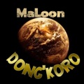 Maloon - Dongkoro