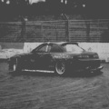 Raul Apxpei、Apopei Raul Viorel Dumitru - NFS Ultra Slowed