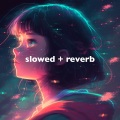 lofi..、slowed down music、Max Martin、Abel Tesfaye、Jason Quenneville、Oscar Holter、Ahmad Balshe - blinding lights (slowed + reverb)