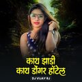 Kay Jhadi Kay Dongar Hotel (DJ Remix)