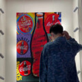 曾浩然 - 自律的潮男
