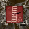 DON V!TO、the wave、Staxx - WRKN HELLA HARD (feat. THE WAVE & STAXX)(Explicit)