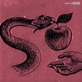 Improv、yosu、Case - Satan (feat. Yosu & CASE)