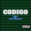 Codigo (Explicit)