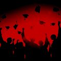 Jacasso、SO-TA - The Valedictorian and Salutatorian (Explicit)