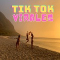 Tik Tok Virales - Bebe Dame (TikTok - Speed Up)(Remix)