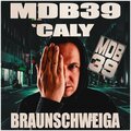 MDB39、Josie、Car - Sterne