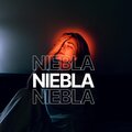 Niebla (Explicit)