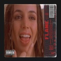 Eliza Dushku (feat. Tantra)(Explicit)