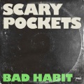 Bad Habit (Explicit)