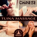 Mindfulness Meditation Music Spa Maestro - Back Pain Massage