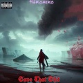 916Koneko、NotSoulz、hearttbwoken - Save That **** (Explicit)