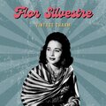 Flor Silvestre - Las Palomas Y Estrellita Marinera