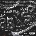 SmiffnWe$ - Georgia State
