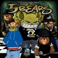 5 Bears (Explicit)