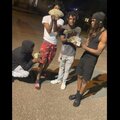 warlife_baby、TMF、Warlife.jigga - Crazy ****** (Explicit)
