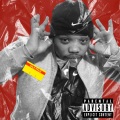 ROBBO FROM CHICAGO、Jazze Pha - Nobody (Explicit)
