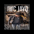 Iwc Jayo - Spin Again (Explicit)